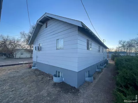 Other - 1315 3rd Ave, Greeley, CO 80631 photo 2 of 5