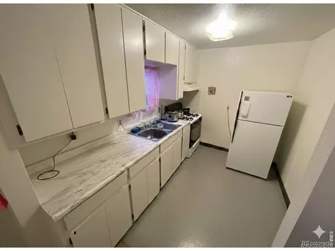 Kitchen - 1315 3rd Ave, Greeley, CO 80631 photo 2 of 3