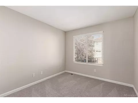 15907 E 13th Ave, Aurora, CO 80011 photo 19