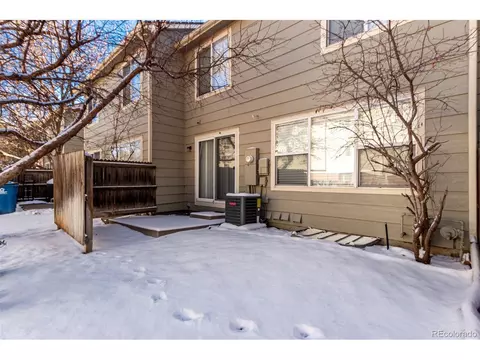 15907 E 13th Ave, Aurora, CO 80011 photo 24