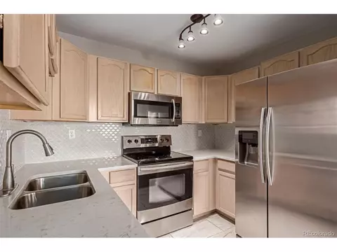 15907 E 13th Ave, Aurora, CO 80011 photo 11