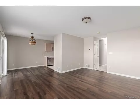 15907 E 13th Ave, Aurora, CO 80011 photo 6