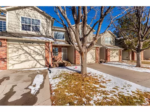 15907 E 13th Ave, Aurora, CO 80011 photo 2