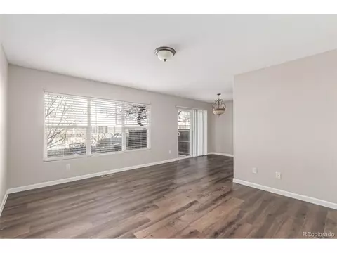 15907 E 13th Ave, Aurora, CO 80011 photo 5