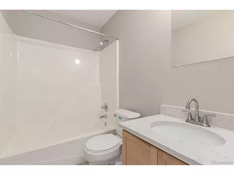 15907 E 13th Ave, Aurora, CO 80011 photo 21