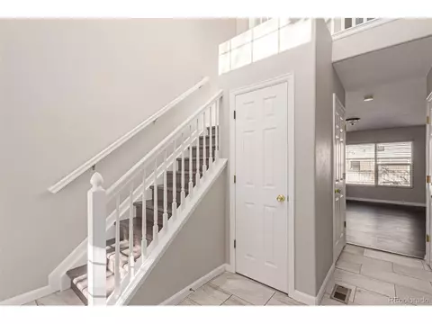 15907 E 13th Ave, Aurora, CO 80011 photo 4