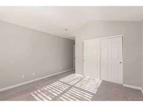 15907 E 13th Ave, Aurora, CO 80011 photo 14