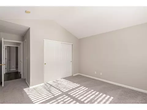 15907 E 13th Ave, Aurora, CO 80011 photo 15