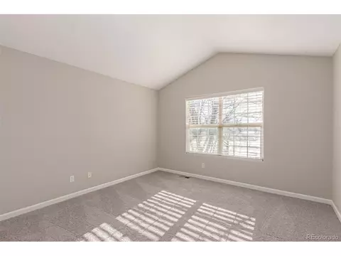 15907 E 13th Ave, Aurora, CO 80011 photo 13