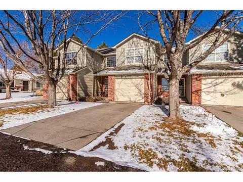 15907 E 13th Ave, Aurora, CO 80011 photo 3