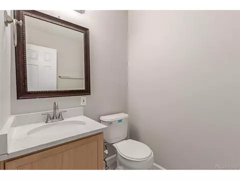 15907 E 13th Ave, Aurora, CO 80011 photo 12
