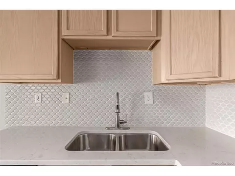 15907 E 13th Ave, Aurora, CO 80011 photo 10