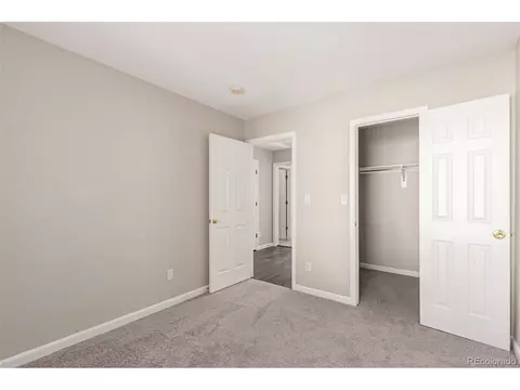 15907 E 13th Ave, Aurora, CO 80011 photo 20