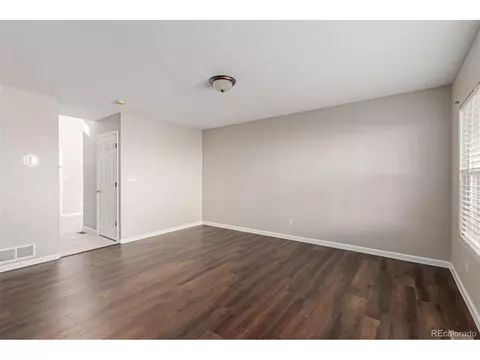 15907 E 13th Ave, Aurora, CO 80011 photo 8