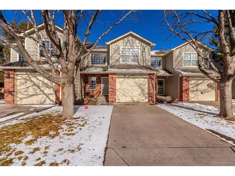15907 E 13th Ave, Aurora, CO 80011