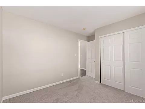 15907 E 13th Ave, Aurora, CO 80011 photo 18