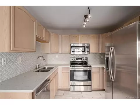 15907 E 13th Ave, Aurora, CO 80011 photo 9