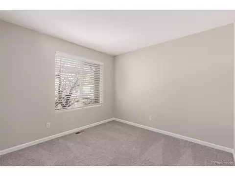 15907 E 13th Ave, Aurora, CO 80011 photo 17