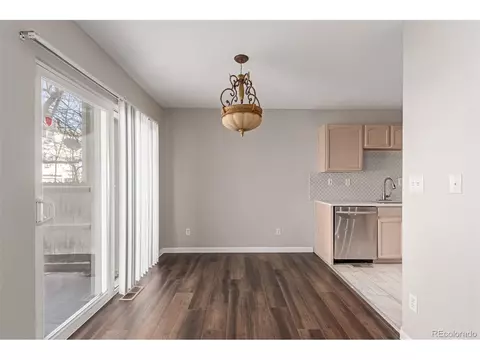 15907 E 13th Ave, Aurora, CO 80011 photo 7