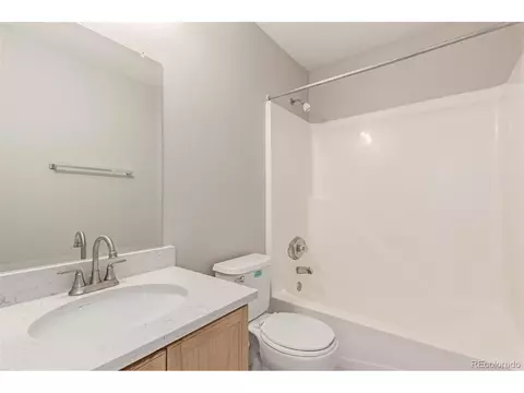 15907 E 13th Ave, Aurora, CO 80011 photo 16