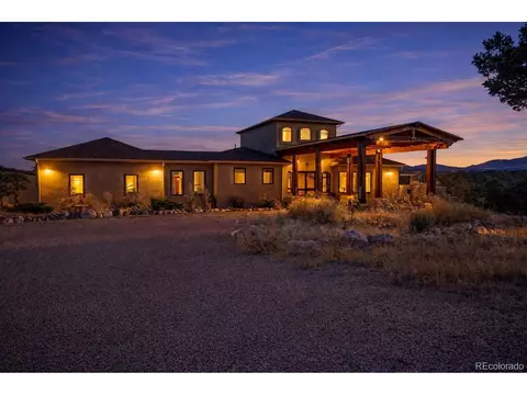 900 Meadow Ln, Gardner, CO 81040