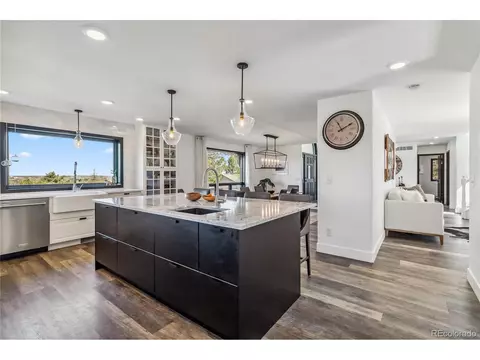 7388 S Ireland Cir, Centennial, CO 80016
