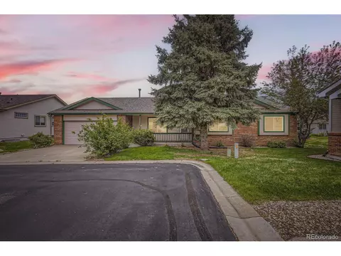506 Radiant Dr, Loveland, CO 80538