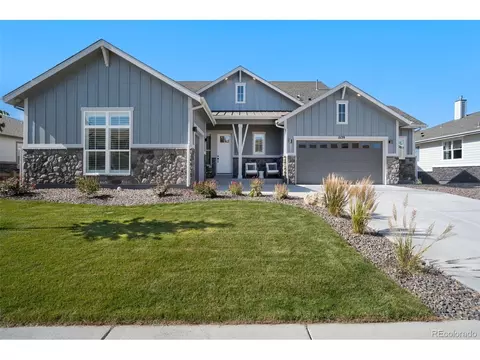 1039 Larimer Ridge Pkwy, Timnath, CO 80547