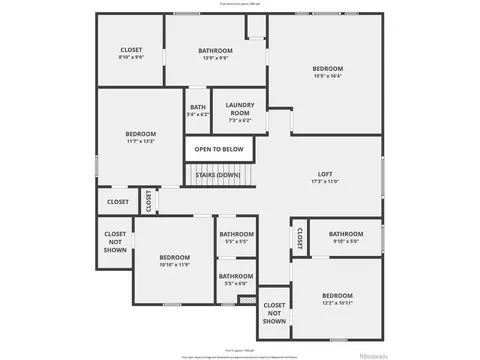 22810 E Chenango Ave, Aurora, CO 80015 photo 33