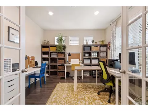 22810 E Chenango Ave, Aurora, CO 80015 photo 5