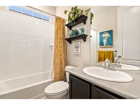 22810 E Chenango Ave, Aurora, CO 80015 photo 15