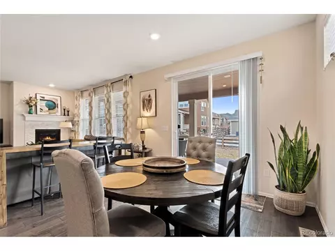 22810 E Chenango Ave, Aurora, CO 80015 photo 10
