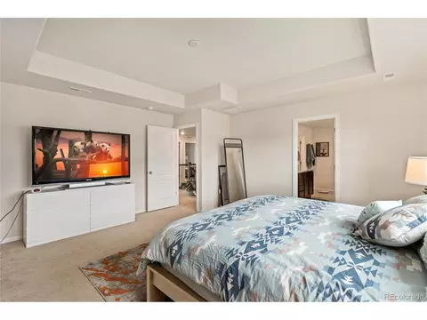 22810 E Chenango Ave, Aurora, CO 80015 photo 19