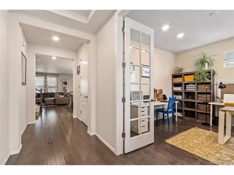22810 E Chenango Ave, Aurora, CO 80015 photo 4