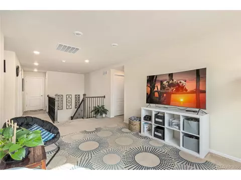 22810 E Chenango Ave, Aurora, CO 80015 photo 16