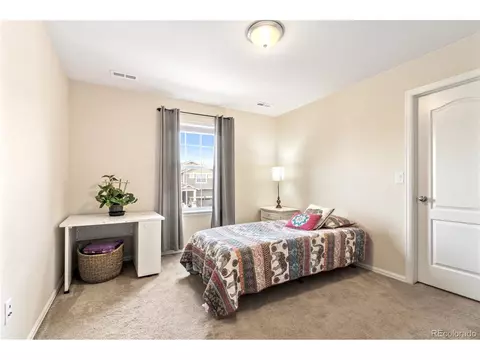 22810 E Chenango Ave, Aurora, CO 80015 photo 26