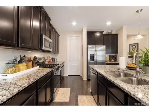 22810 E Chenango Ave, Aurora, CO 80015 photo 8