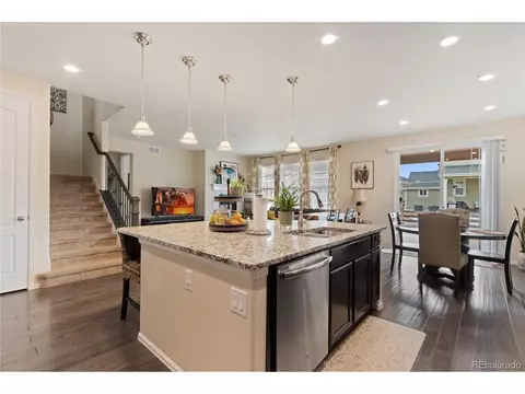 22810 E Chenango Ave, Aurora, CO 80015 photo 7