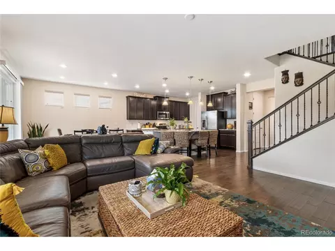 22810 E Chenango Ave, Aurora, CO 80015 photo 13