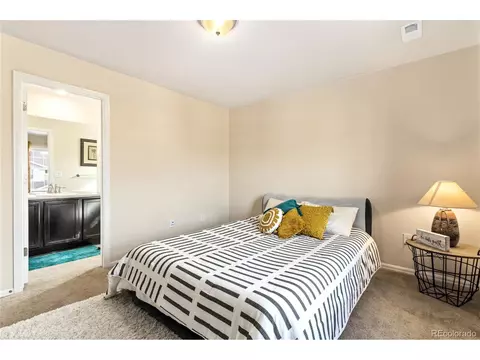 22810 E Chenango Ave, Aurora, CO 80015 photo 23