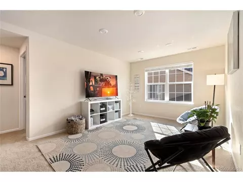 22810 E Chenango Ave, Aurora, CO 80015 photo 17