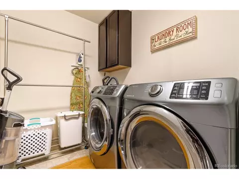 22810 E Chenango Ave, Aurora, CO 80015 photo 28