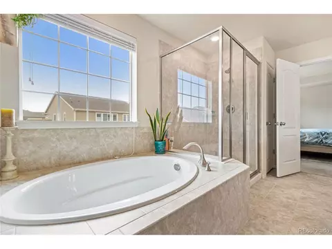 22810 E Chenango Ave, Aurora, CO 80015 photo 21