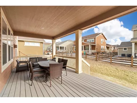 22810 E Chenango Ave, Aurora, CO 80015 photo 31