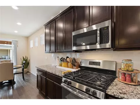 22810 E Chenango Ave, Aurora, CO 80015 photo 9