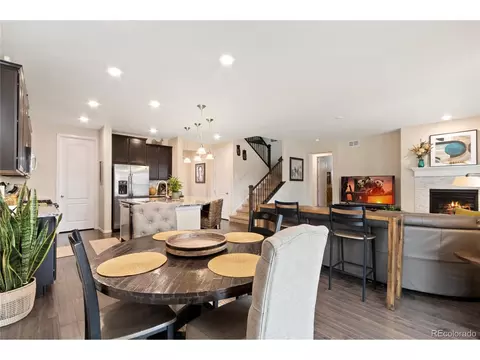 22810 E Chenango Ave, Aurora, CO 80015 photo 11
