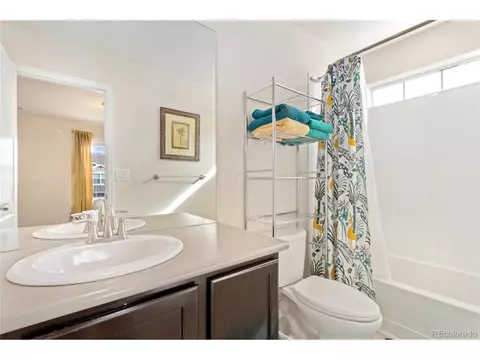 22810 E Chenango Ave, Aurora, CO 80015 photo 24