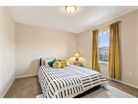 22810 E Chenango Ave, Aurora, CO 80015 photo 22