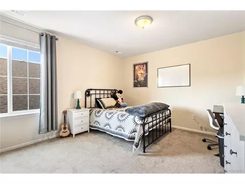 22810 E Chenango Ave, Aurora, CO 80015 photo 25