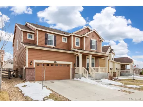 22810 E Chenango Ave, Aurora, CO 80015 photo 3